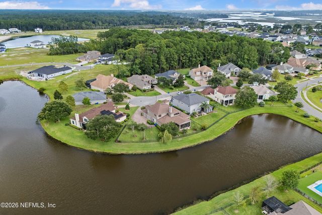 12130 RED BARN Court, Jacksonville, FL 32226