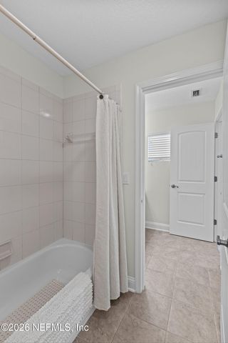 12130 RED BARN Court, Jacksonville, FL 32226