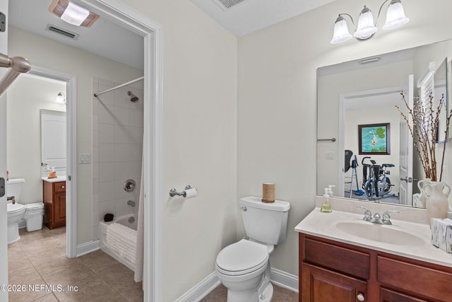 12130 RED BARN Court, Jacksonville, FL 32226