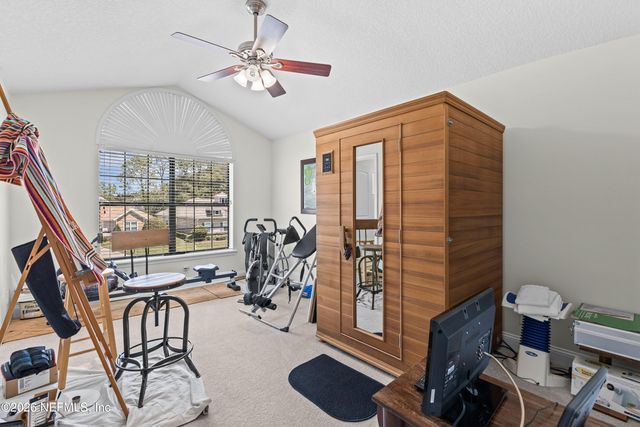 12130 RED BARN Court, Jacksonville, FL 32226