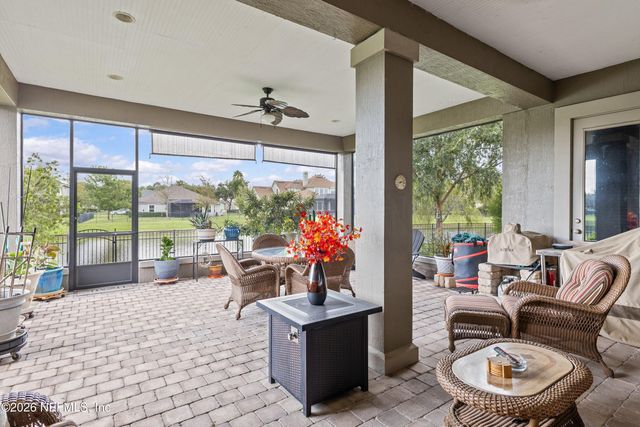 12130 RED BARN Court, Jacksonville, FL 32226
