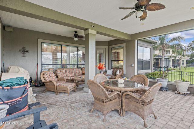 12130 RED BARN Court, Jacksonville, FL 32226