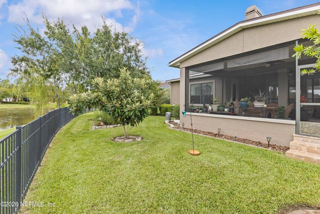 12130 RED BARN Court, Jacksonville, FL 32226