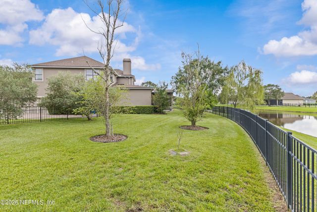 12130 RED BARN Court, Jacksonville, FL 32226