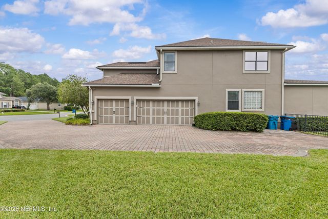 12130 RED BARN Court, Jacksonville, FL 32226