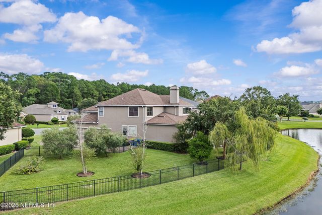 12130 RED BARN Court, Jacksonville, FL 32226