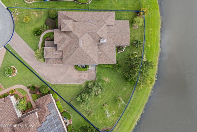 12130 RED BARN Court, Jacksonville, FL 32226