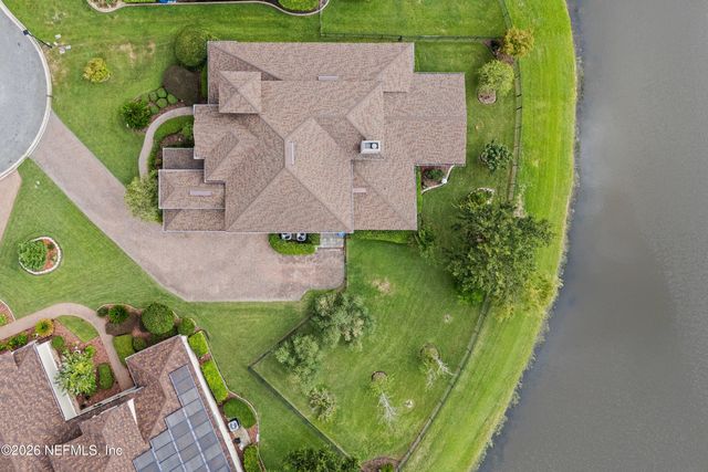 12130 RED BARN Court, Jacksonville, FL 32226