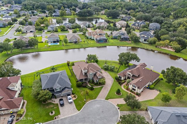 12130 RED BARN Court, Jacksonville, FL 32226