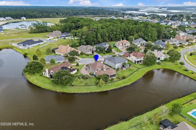 12130 RED BARN Court, Jacksonville, FL 32226