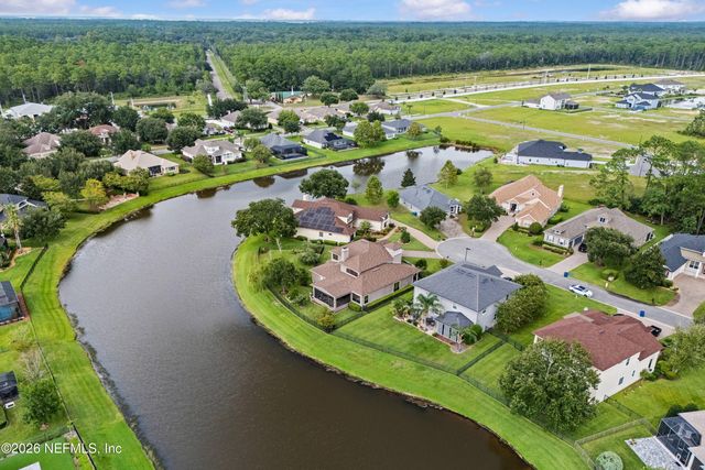 12130 RED BARN Court, Jacksonville, FL 32226