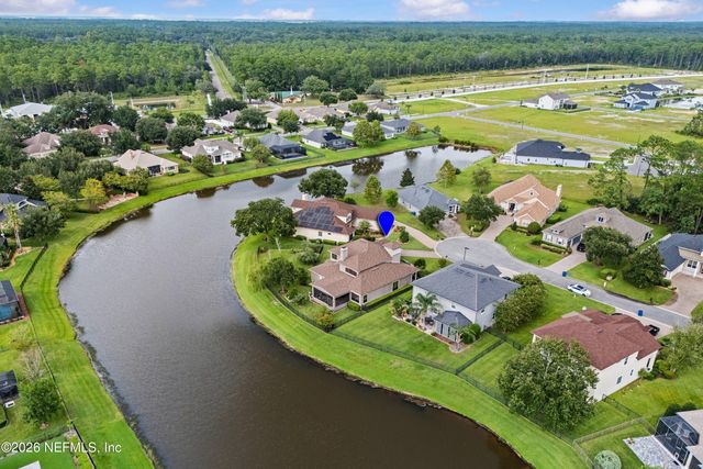 12130 RED BARN Court, Jacksonville, FL 32226