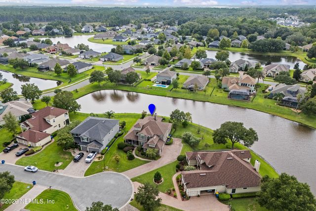 12130 RED BARN Court, Jacksonville, FL 32226