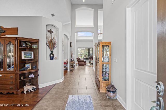 12130 RED BARN Court, Jacksonville, FL 32226