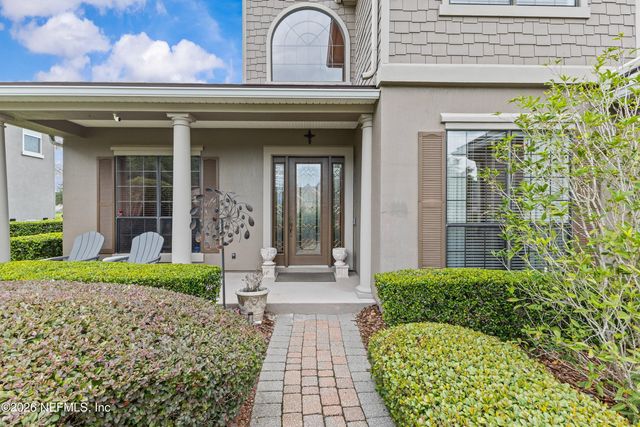 12130 RED BARN Court, Jacksonville, FL 32226