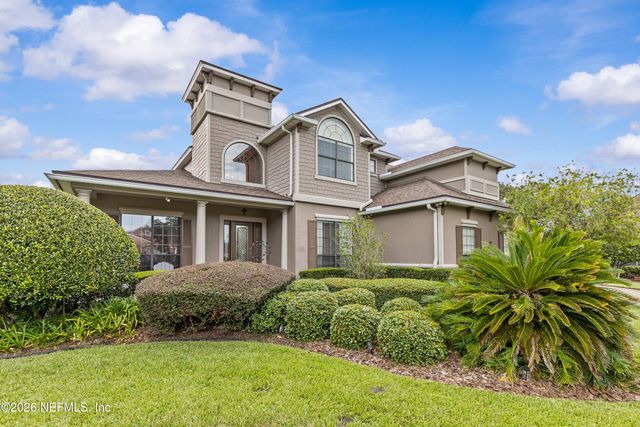 12130 RED BARN Court, Jacksonville, FL 32226