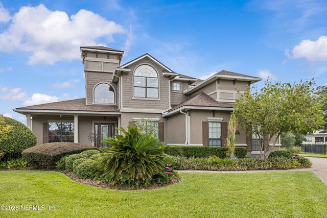 12130 RED BARN Court, Jacksonville, FL 32226
