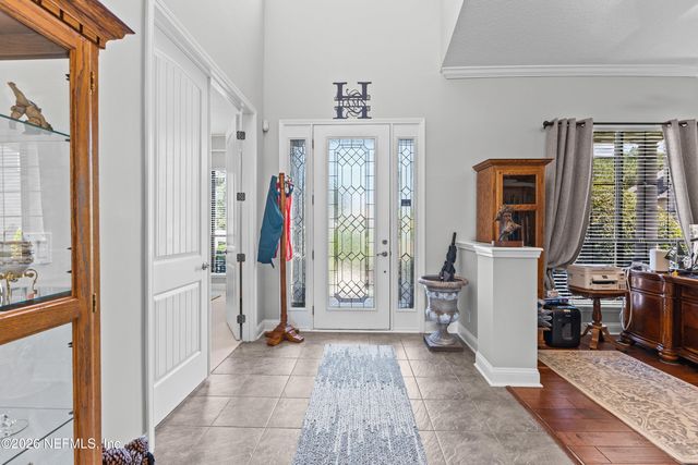 12130 RED BARN Court, Jacksonville, FL 32226