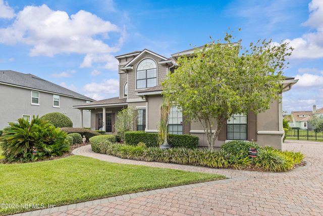 12130 RED BARN Court, Jacksonville, FL 32226