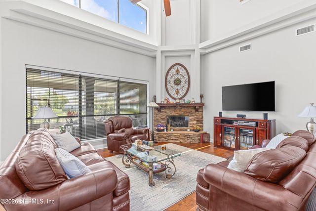 12130 RED BARN Court, Jacksonville, FL 32226