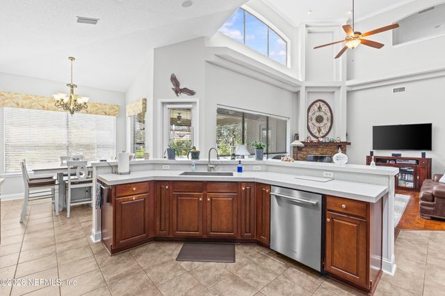 12130 RED BARN Court, Jacksonville, FL 32226