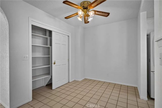 10658 9th Avenue, Hesperia, CA 92345