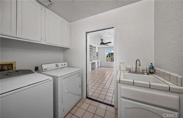 10658 9th Avenue, Hesperia, CA 92345