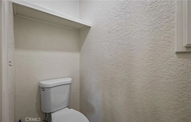 10658 9th Avenue, Hesperia, CA 92345