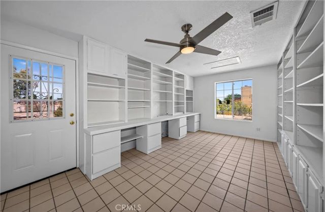 10658 9th Avenue, Hesperia, CA 92345