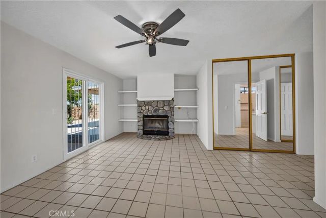 10658 9th Avenue, Hesperia, CA 92345
