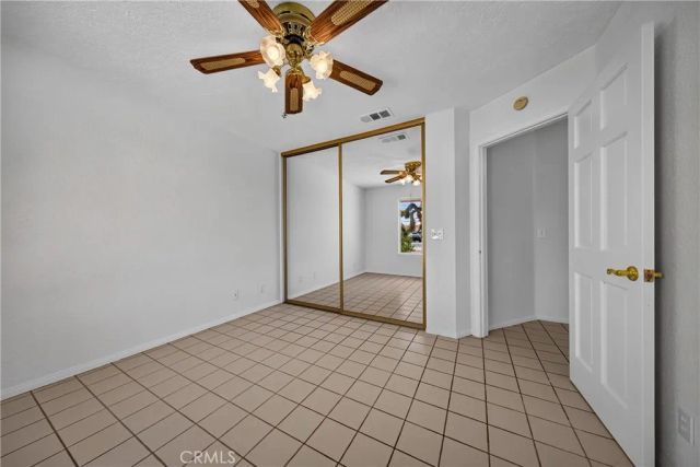10658 9th Avenue, Hesperia, CA 92345