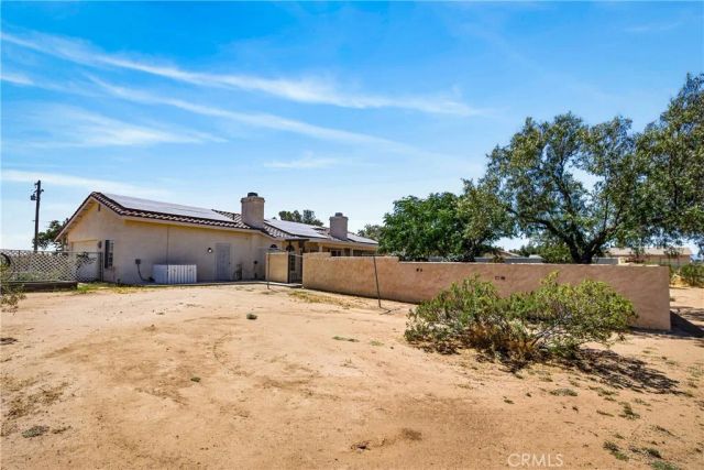 10658 9th Avenue, Hesperia, CA 92345