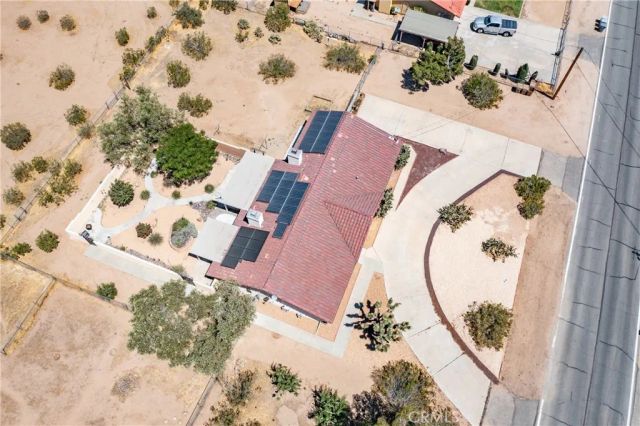 10658 9th Avenue, Hesperia, CA 92345