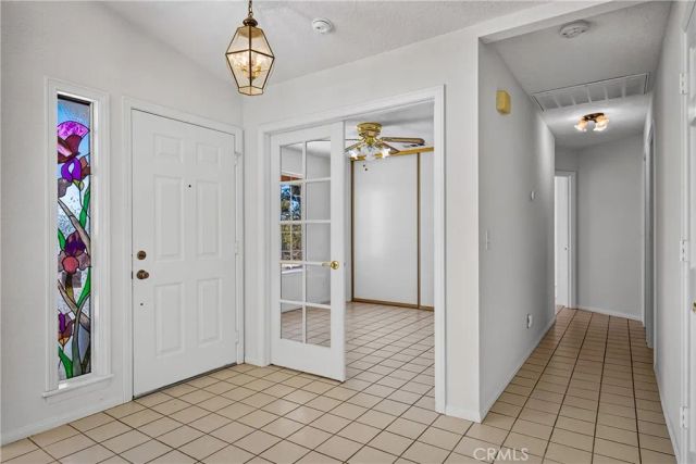 10658 9th Avenue, Hesperia, CA 92345