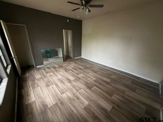 511 Woodlawn, Henderson, TX 75652