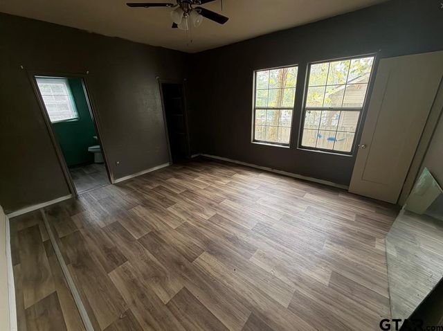 511 Woodlawn, Henderson, TX 75652