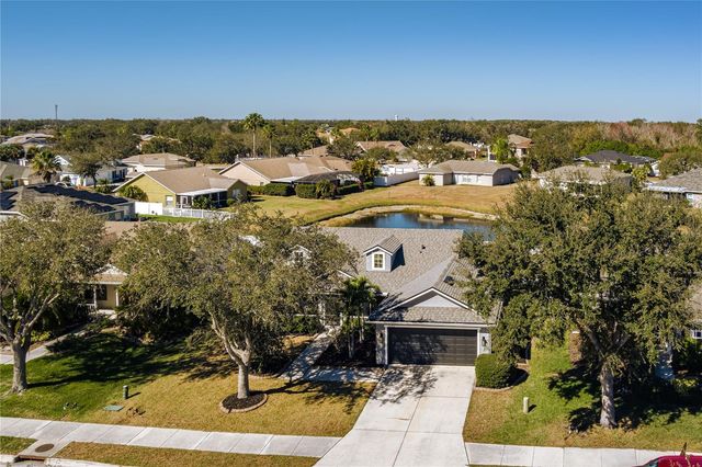 11493 WALDEN LOOP, Parrish, FL 34219