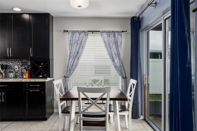 11493 WALDEN LOOP, Parrish, FL 34219