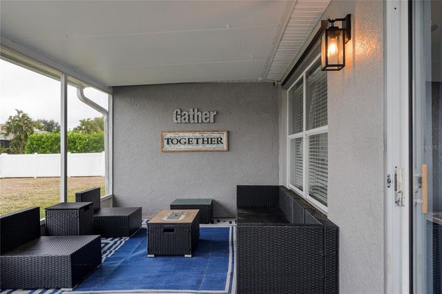 11493 WALDEN LOOP, Parrish, FL 34219