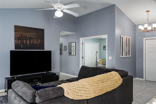 11493 WALDEN LOOP, Parrish, FL 34219