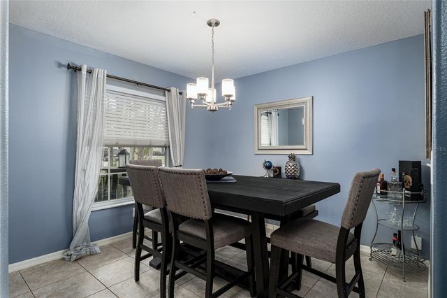 11493 WALDEN LOOP, Parrish, FL 34219