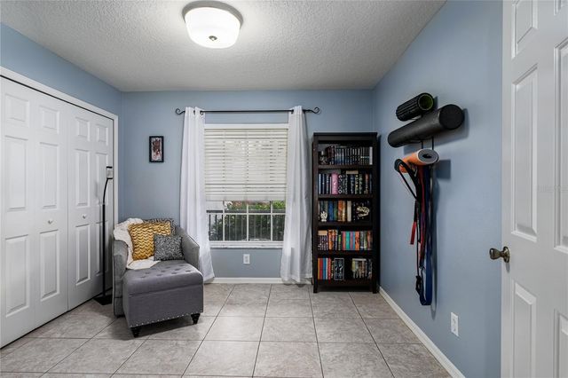 11493 WALDEN LOOP, Parrish, FL 34219