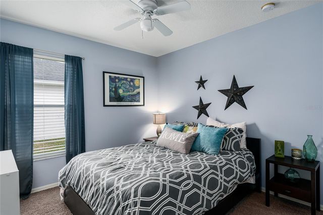 11493 WALDEN LOOP, Parrish, FL 34219