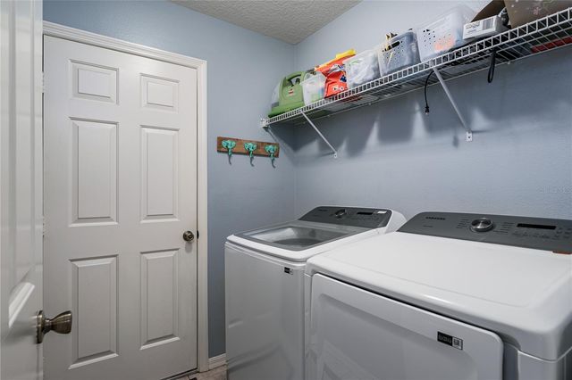 11493 WALDEN LOOP, Parrish, FL 34219