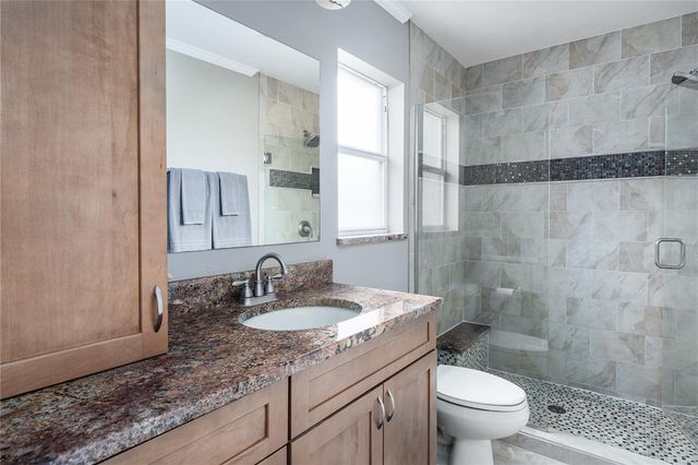 11493 WALDEN LOOP, Parrish, FL 34219