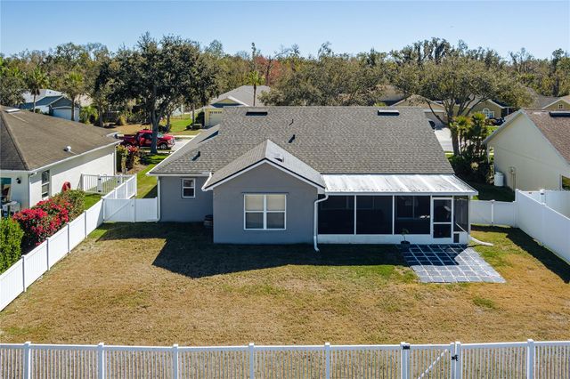 11493 WALDEN LOOP, Parrish, FL 34219