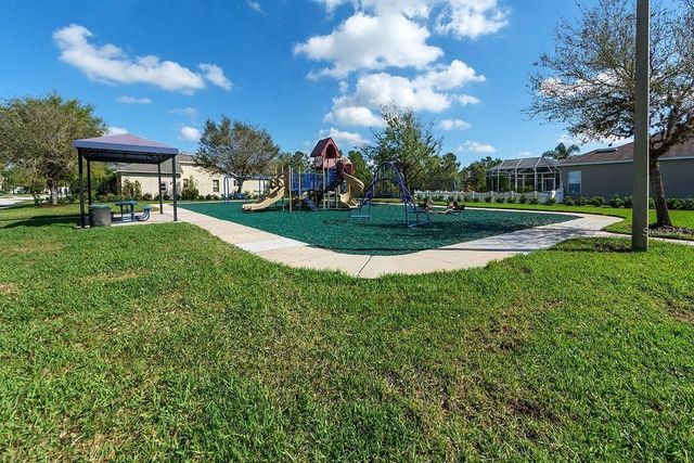 11493 WALDEN LOOP, Parrish, FL 34219