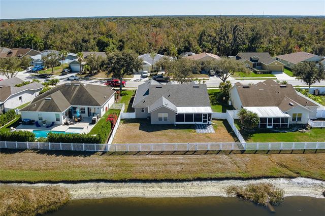 11493 WALDEN LOOP, Parrish, FL 34219