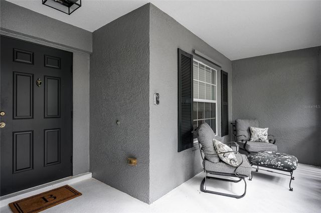 11493 WALDEN LOOP, Parrish, FL 34219