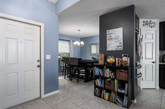 11493 WALDEN LOOP, Parrish, FL 34219